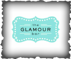 The Glamour Bar